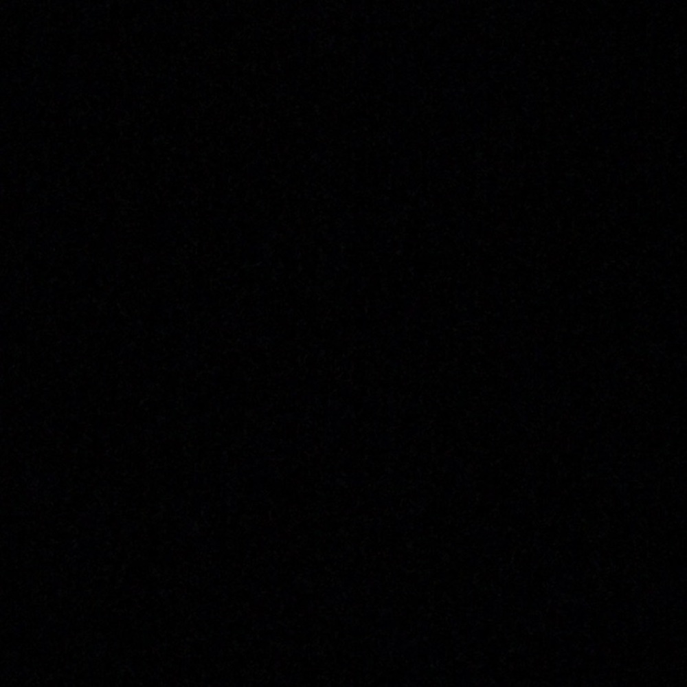 Meet your Posher, Gavin